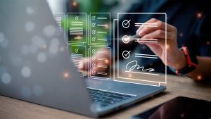 florida_remote_online_notary