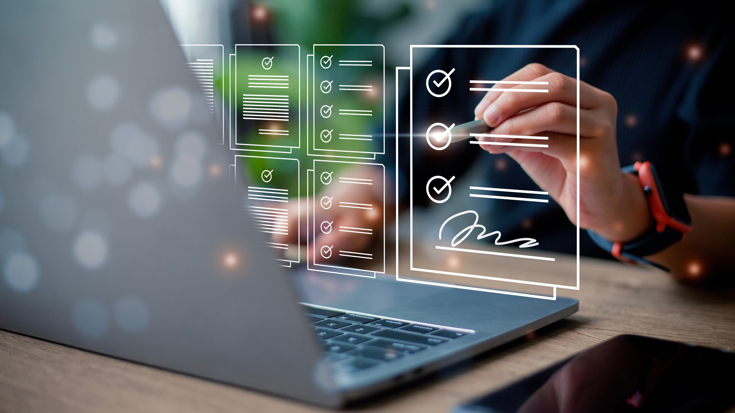 florida_remote_online_notary