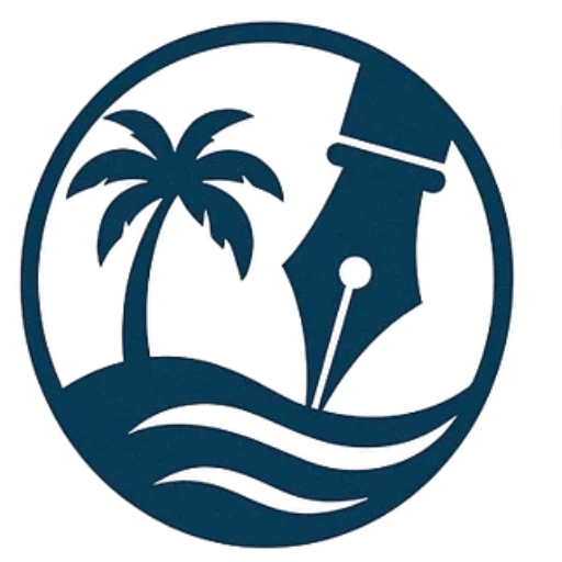 notary_near_me_cape_coral_florida