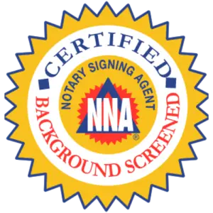 certified_background_screened