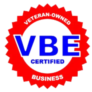 veteran_owned_business