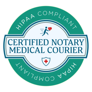 medical_courier_certified