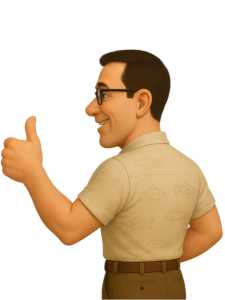 remote_notary_business_near_you