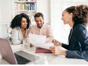 notary_near_me_cape_coral_florida