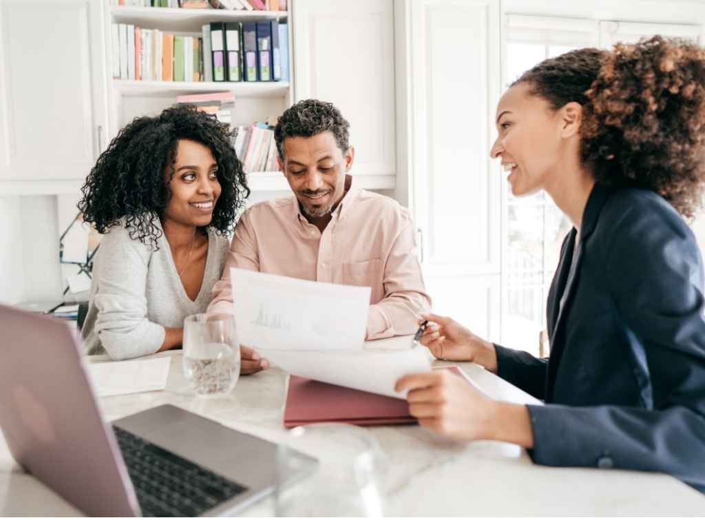 notary_near_me_cape_coral_florida