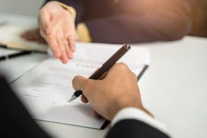 legal_notary_near_me_cape_coral_florida